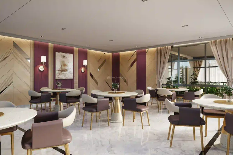 Aristo Anandam 2 Image 1