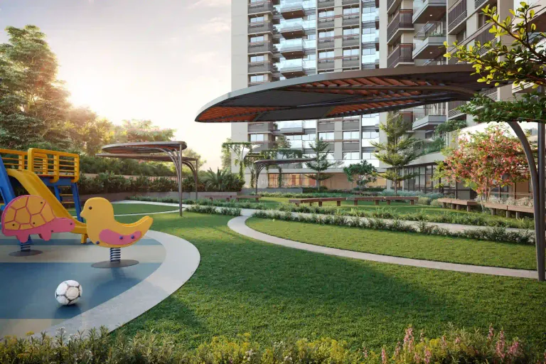 Aristo Anandam 2 Image 3