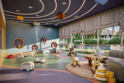 Aristo Anandam 2 Image 5