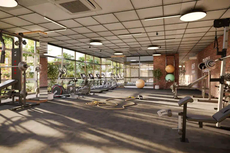 Aristo Anandam 2 Image 6