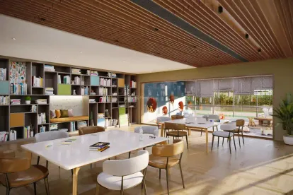 Aristo Anandam 2 Image 7