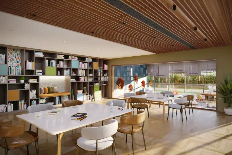 Aristo Anandam 2 Image 7