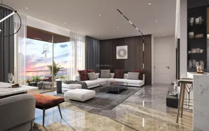 Aristo Anandam 2 Image 8