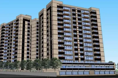 Aristo Anandam 2 Image 9