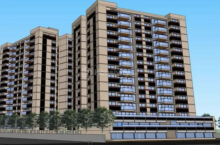 Aristo Anandam 2 Image 9