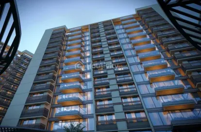 Aristo Anandam 2 Image 10