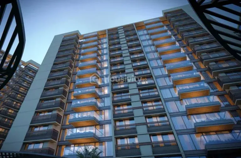 Aristo Anandam 2 Image 10