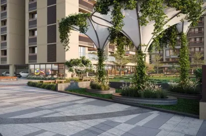 Aristo Anandam 2 Image 11