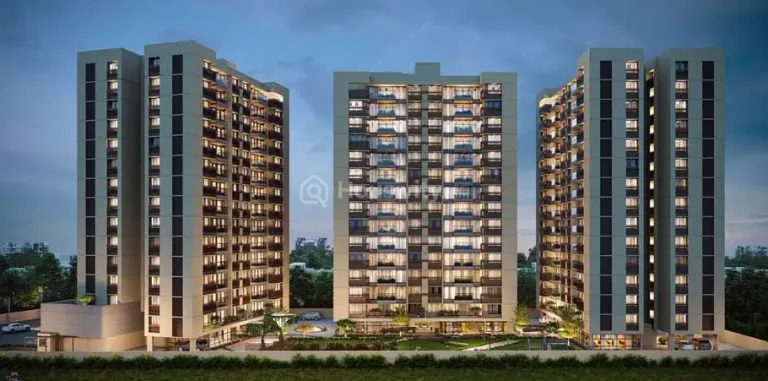 Aristo Anandam 2 Image 12