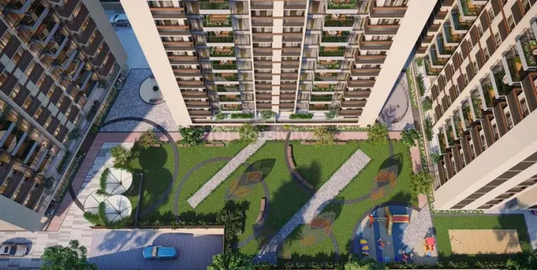 Aristo Anandam 2 Image 13