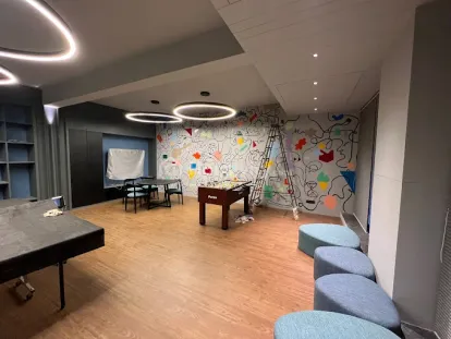 Olive Greens Image 7