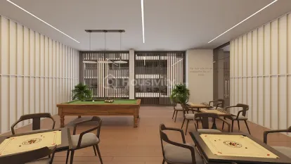 Olive Greens Image 10