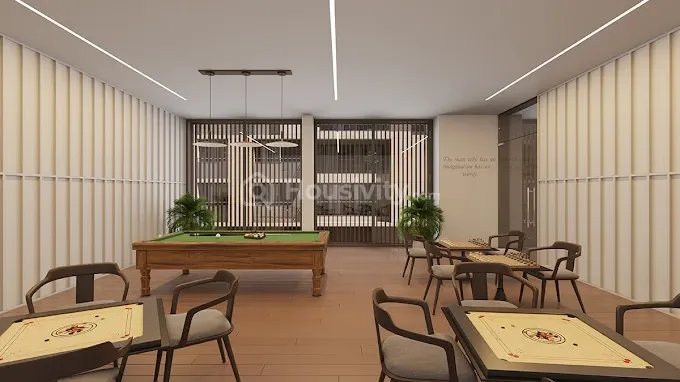 Olive Greens Image 10