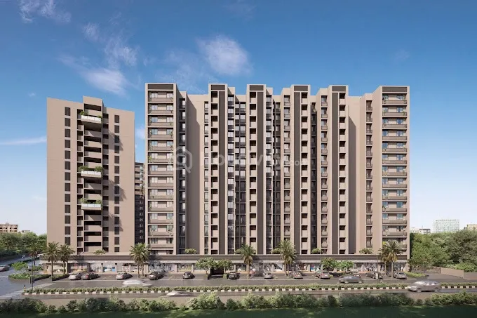 Orchid Blues Image 1