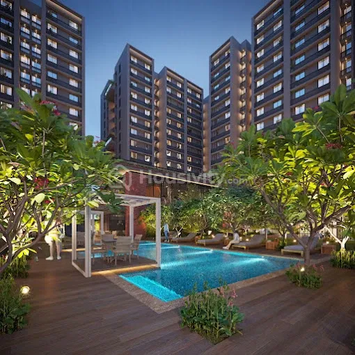 Orchid Blues Image 2