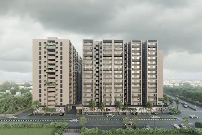 Orchid Blues Image 3