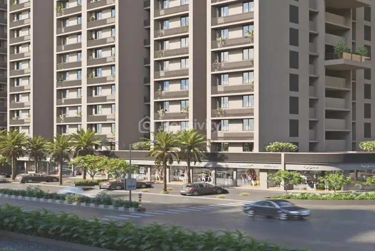 Orchid Blues Image 4