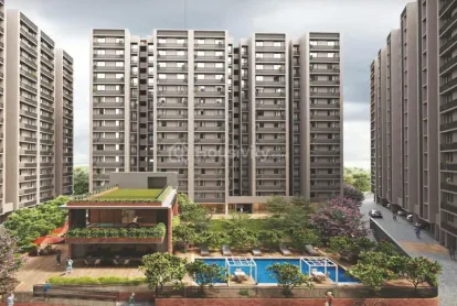 Orchid Blues Image 5