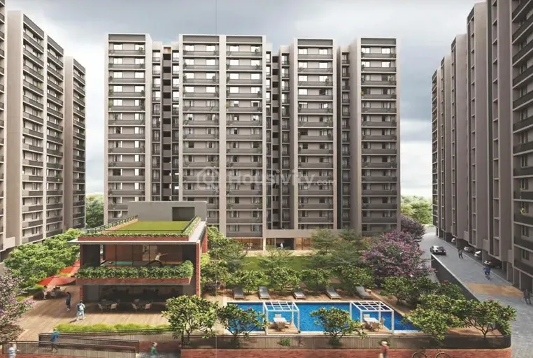 Orchid Blues Image 5