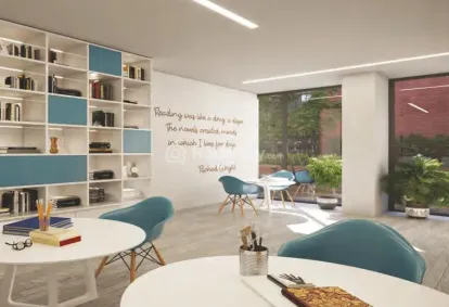 Orchid Blues Image 7