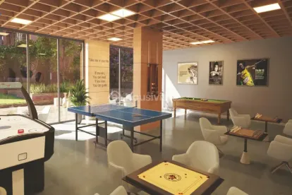 Orchid Blues Image 8