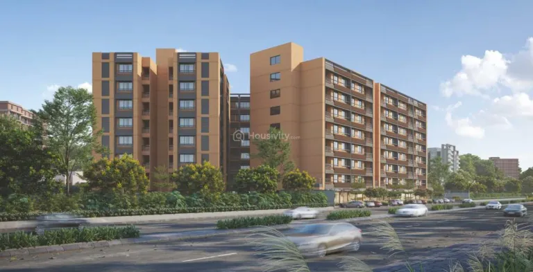 Jay Visat Mangalya Image 3