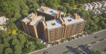 Jay Visat Mangalya Image 5