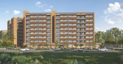 Jay Visat Mangalya Image 6