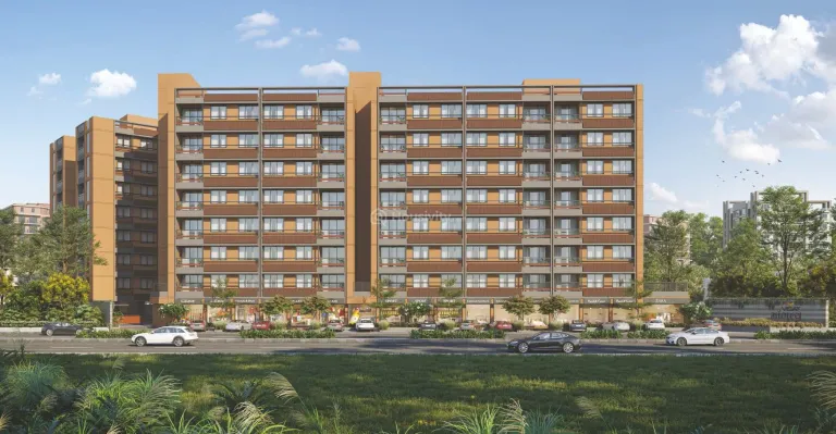 Jay Visat Mangalya Image 6