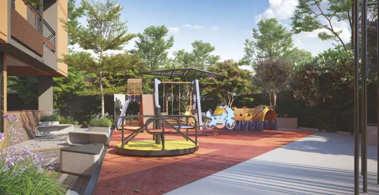 Jay Visat Mangalya Image 7