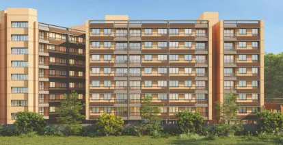 Jay Visat Mangalya Image 8