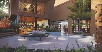 Jay Visat Mangalya Image 10