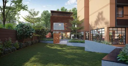 Jay Visat Mangalya Image 11