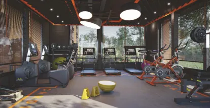 Jay Visat Mangalya Image 12