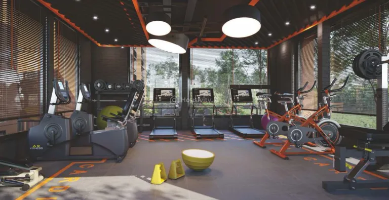 Jay Visat Mangalya Image 12