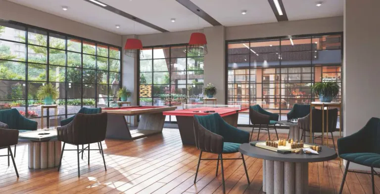 Jay Visat Mangalya Image 13