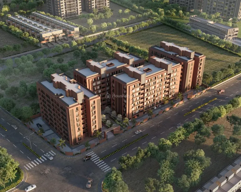 Polaris Sparsh Image 1