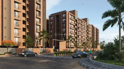 Polaris Sparsh Image 2