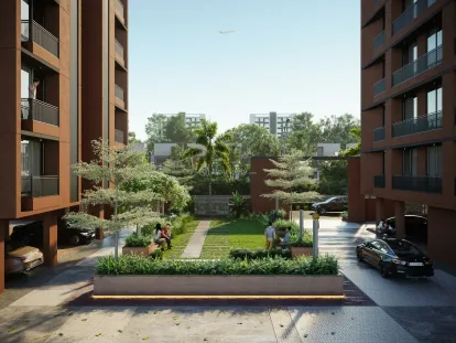 Polaris Sparsh Image 3