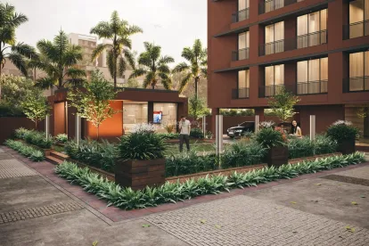 Polaris Sparsh Image 4