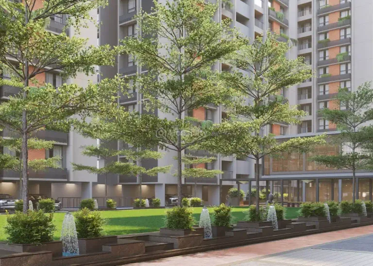 Mahadev Lavish Image 4