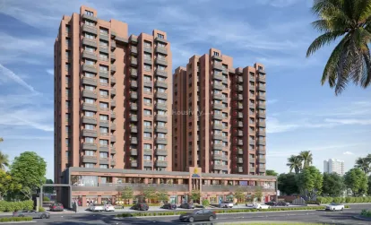 Swarnim Sentossa Image 8