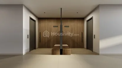 Shivalik The Crown Image 6