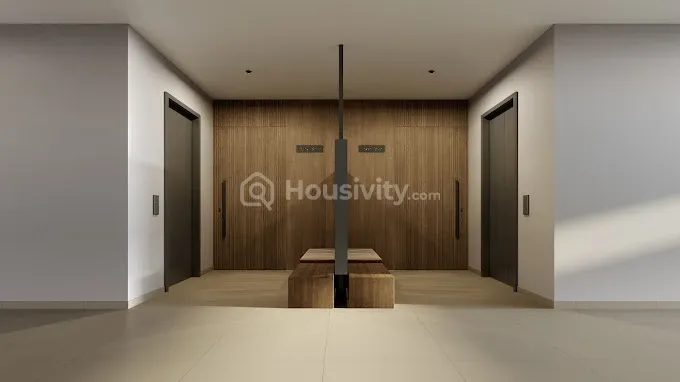 Shivalik The Crown Image 6