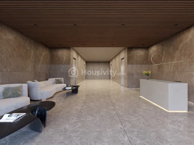 Shivalik The Crown Image 7