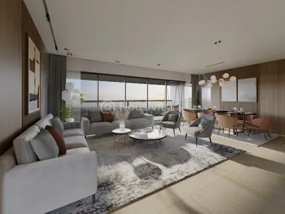 Shivalik The Crown Image 8