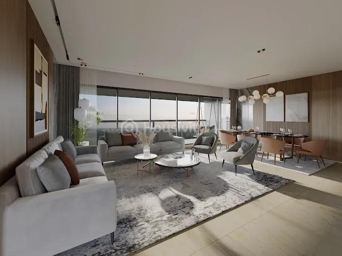 Shivalik The Crown Image 8