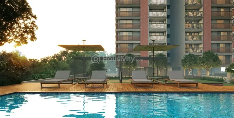 Shivalik The Crown Image 11