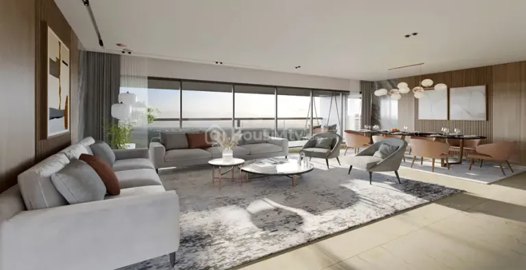 Shivalik The Crown Image 12