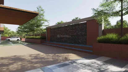 Adani Shantigram - Paarijat Image 7